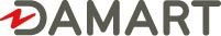 Logo BR