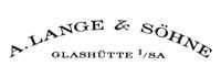 A.Lagne & Söhne