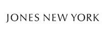 Jones New York