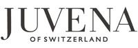Juvena