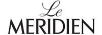 Le Meridien