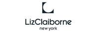 LizClaiborne
