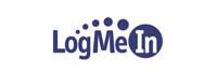 LogMeIn