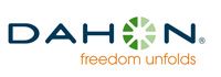 Dahon
