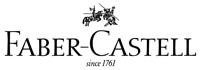 Faber-Castell