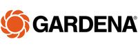 Gardena