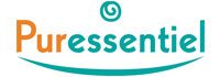 Puressentiel