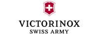Victorinox