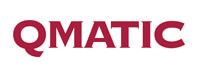 Qmatic
