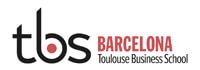 TBS