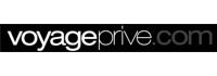 voyageprive