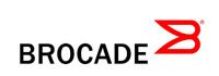 Brocade
