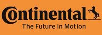 Continental