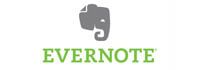 Evernote