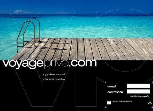 VPES-homepage