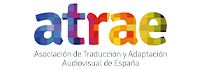 logo_atrae
