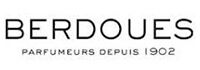 logo_berdoues