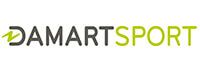 logo_damartsport