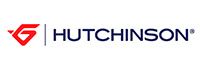 logo_hutchinson