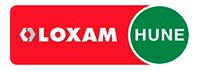 logo_loxam