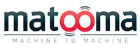 logo_matooma
