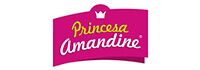 logo_princesaamandine