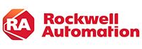 logo_rockwell