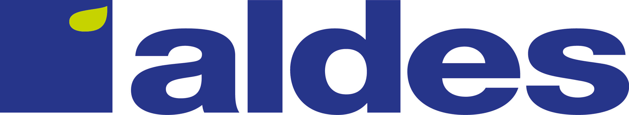 Logo_ALDES_CMJN-CMYK_Longueur
