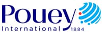 logo_pouey_v2-5