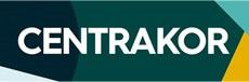 Centrakor.v3853