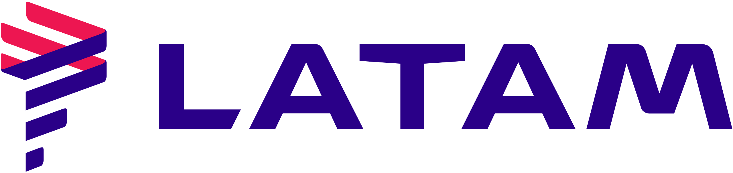 Latam-logo_-v_(Indigo).svg