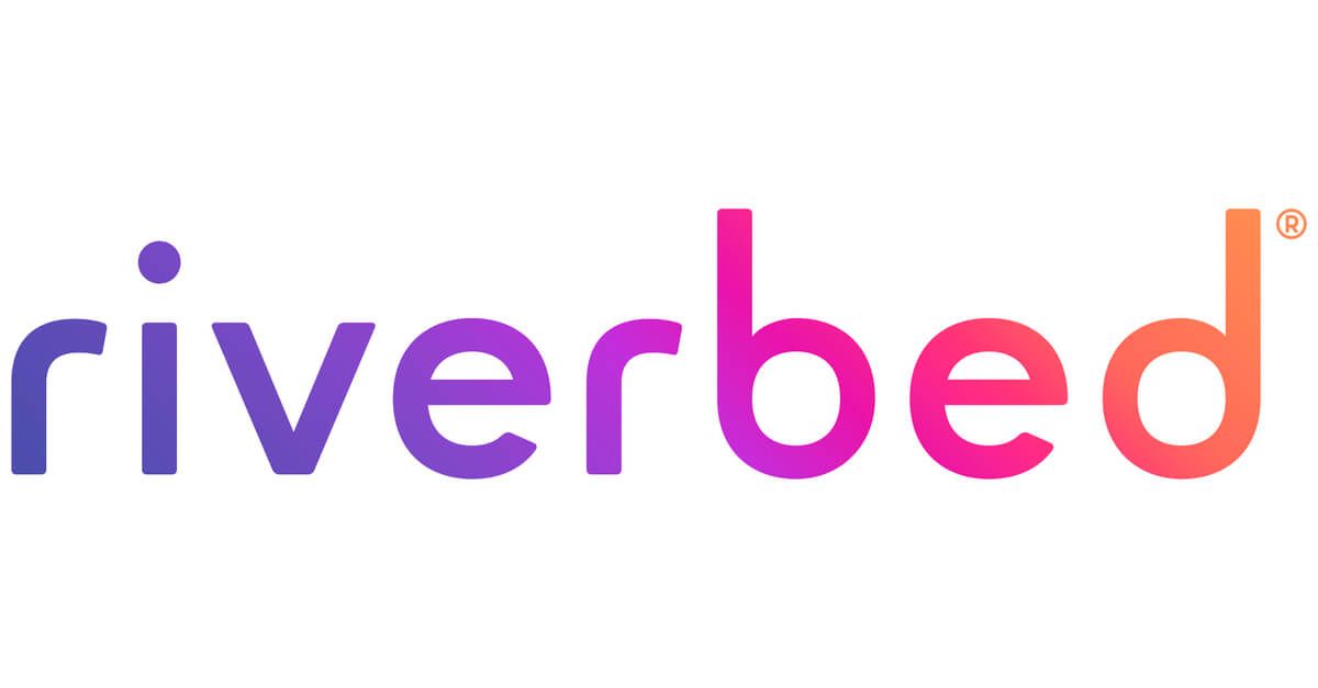 Riverbed_Logo_RGB_FINAL