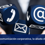 Retos de la comunicación corporativa