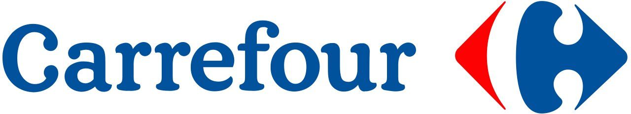 logo-carrefour