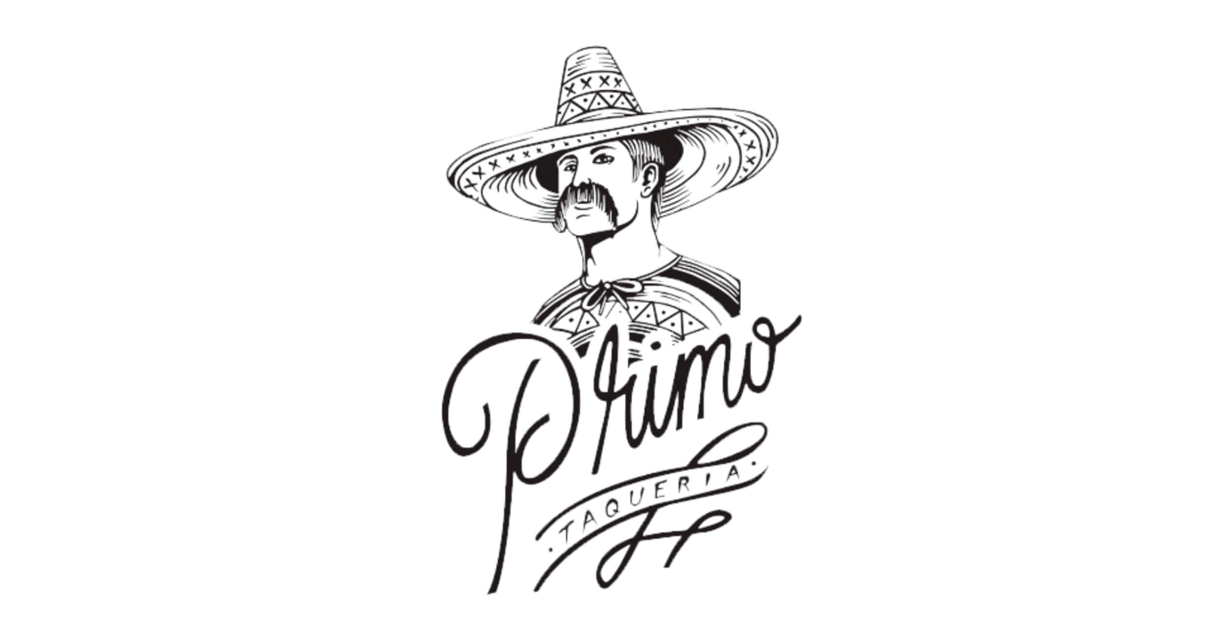primo