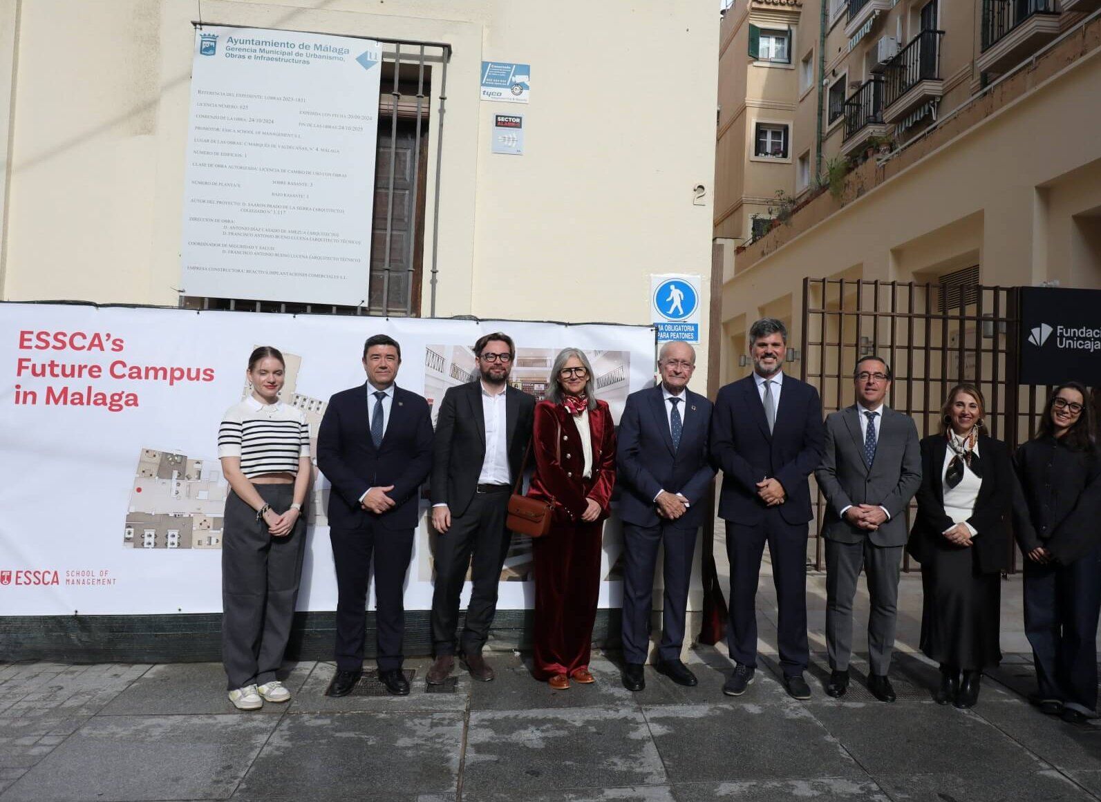 foto para la página principal essca