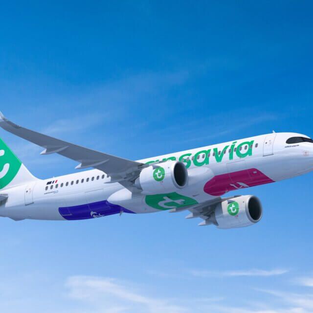 A320neo_TRANSAVIA
