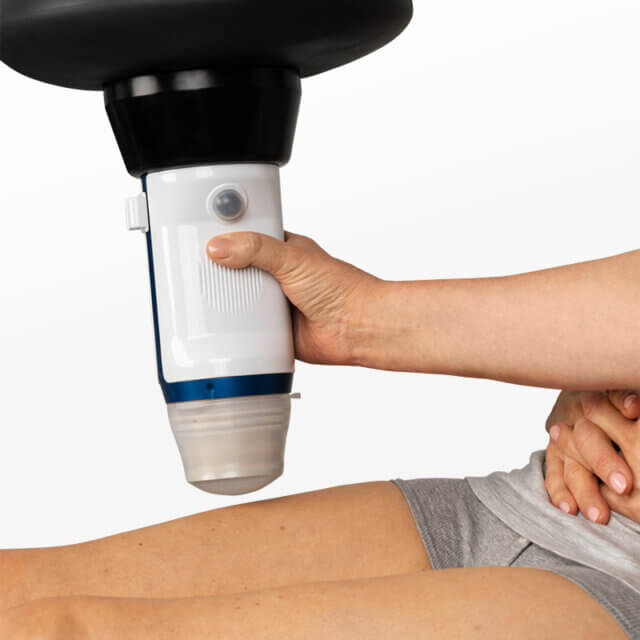 Echotherapy_SONOVEIN_HD (1)