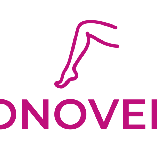 Logo Sonovein Leg